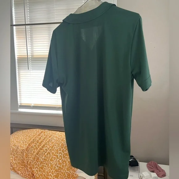 BCG Polo - Picture 2 of 3